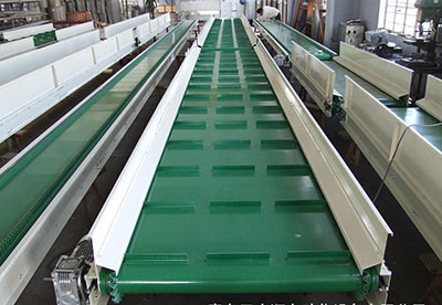 膠州青島皮帶輸送機(jī)展示.jpg